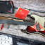 Fender American Ultra Telecaster Ultraburst