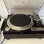 Tocadiscos Denon DP-59L