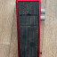 Dunlop SW-95 Slash Signature Wah-Wah