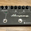 AMPEG SCR-DI