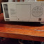 Proyector Led NEC PA722X sin usoo