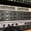 Telefunken W795 eqs x8