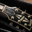 Burny Les Paúl Custom año 82 PAFs Gibson años 70