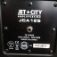 Jet City JCA12S