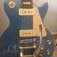 Guitarra Gibson LimitedEdition Les Paul Studio 60