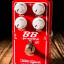 VENDO OVERDRIVE - BOOSTER XOTIC BB PREAMP AT