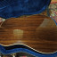 2005 Gibson J45 Rosewood/Custom