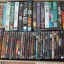 DVDs VHS CDs vinilos