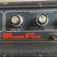 Roland  Phase Five 1970s Vintage Made In Japan