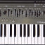 Roland SH-101 en perfecto estado