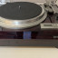 Tocadiscos Denon DP-59L