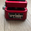 Dunlop SW-95 Slash Signature Wah-Wah