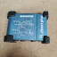 Caja de inyeccion Samson S.Direct Plus
