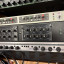 Telefunken W795 eqs x8