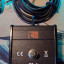 Fs1 footswitch ampli