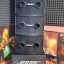 Equipo de sonido Bose