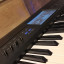 Teclado Korg Krome 61