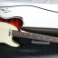 Fender American Ultra Telecaster Ultraburst