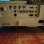 Proyector Led NEC PA722X sin usoo