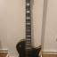 VENDO o CAMBIO LTD EC-1000vb De Luxe con EMG