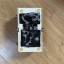 Pedal de guitarra OCD v2