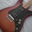 Fender Lead player III
