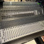 Digidesign/Focusrite Control 24 [ Reservada ]