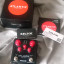 NUX Atlantic (reverb y delay)