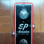 Xotic ep Booster red edition