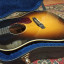 2005 Gibson J45 Rosewood/Custom