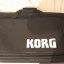 Teclado Korg Krome 61