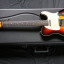 Fender American Ultra Telecaster Ultraburst