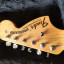 Fender Stratocaster Custom Shop 69