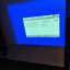 Proyector Led NEC PA722X sin usoo