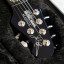 Music Man John Petrucci Blue Honu  Majesty 6