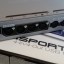 MidiMan MidiSport 4x4 - Silver Version - Nuevo - Impoluto!.