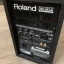 Roland DS30A monitor estudio