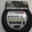 Daddario PW-GPKIT-50. Kit para construir cables de calidad.