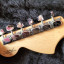 Fender Stratocaster Custom Shop 69