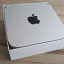 Mac Mini M2 (8GB RAM y 256GB SSD)