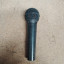 Microfono Behringer XM8500