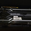 Tarjeta gráfica Radeon R9 380X 4Gb Sapphire Nitro