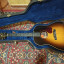 2005 Gibson J45 Rosewood/Custom