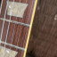 Burny Super Grade RLG 70  Les Paul ´59