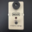 MXR MICRO AMP