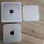 Mac Mini M2 (8GB RAM y 256GB SSD)