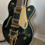 Guitarra Gretsch 5655TG