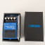 Pedal compresor Boss CS-3 sustainer