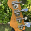 Bajo Squier Jazz Bass