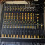 Behringer MX2004A